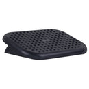 Palo Ergonomic Footrests (Palo003) with Adjustable Angle