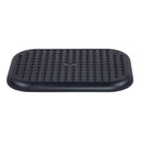 Palo Ergonomic Footrests (Palo003) with Adjustable Angle