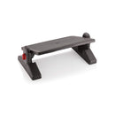 Palo Ergonomic Footrests (Palo009) with Angle Adjustment & Angle Locking