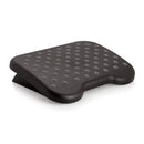 Palo Ergonomic Footrests (Palo017) with Adjustable Angle