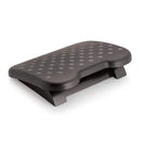 Palo Ergonomic Footrests (Palo017) with Adjustable Angle