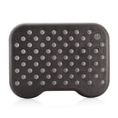 Palo Ergonomic Footrests (Palo017) with Adjustable Angle