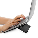 Aros Adjustable Laptop Stand