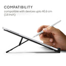 Aros Adjustable Laptop Stand