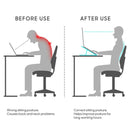 Aros Adjustable Laptop Stand