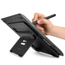 Aros Adjustable Laptop Stand