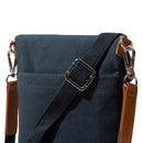 Scout Crossbody Bag, Midnight Blue