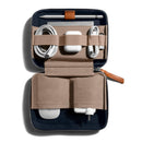 Marshal Tech Kit Organizer, Blue