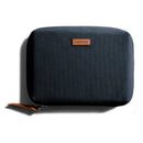 Marshal Tech Kit Organizer, Blue