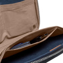 Marshal Tech Kit Organizer, Blue