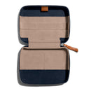 Marshal Tech Kit Organizer, Blue