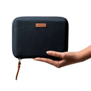 Marshal Tech Kit Organizer, Blue