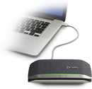 Poly (Plantronics) SYNC 20 Speakerphone with USB-A