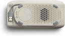 Poly (Plantronics) SYNC 20 Speakerphone with USB-A