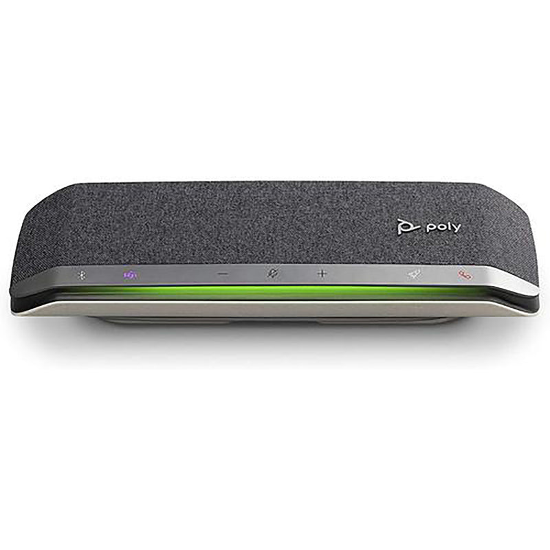 Poly (Plantronics) SYNC 20 Speakerphone with USB-A