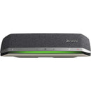 Poly Sync 40 Smart Speakerphone with Microsoft Teams USB-A, USB-C & Bluetooth
