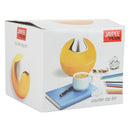 Jaypee plus Counter - Top Bin 1, Black