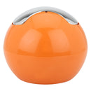 Jaypee Plus, Tabletop Dustbin, Orange