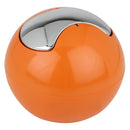 Jaypee Plus, Tabletop Dustbin, Orange