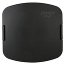 Jaypee Plus Power Meal Electric Lunch Box, Stainless Steel, Pack of 2, Black