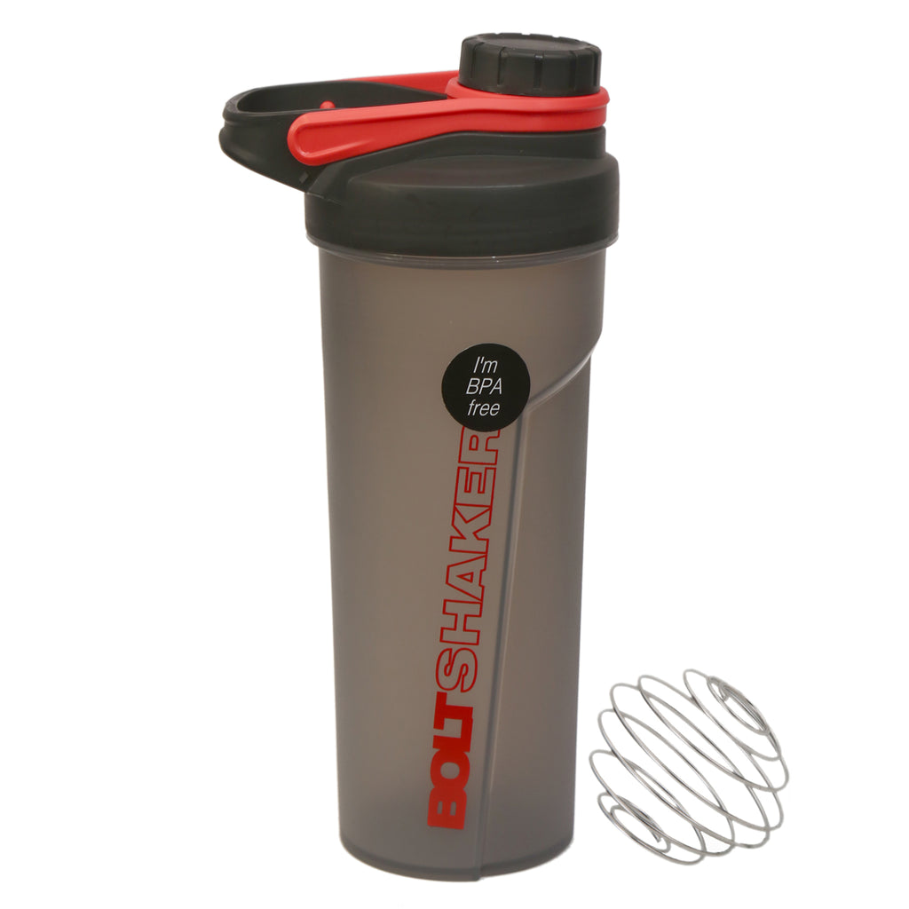 Jaypee Plus Max Gym bottle 700 ml Shaker - Buy Jaypee Plus Max Gym