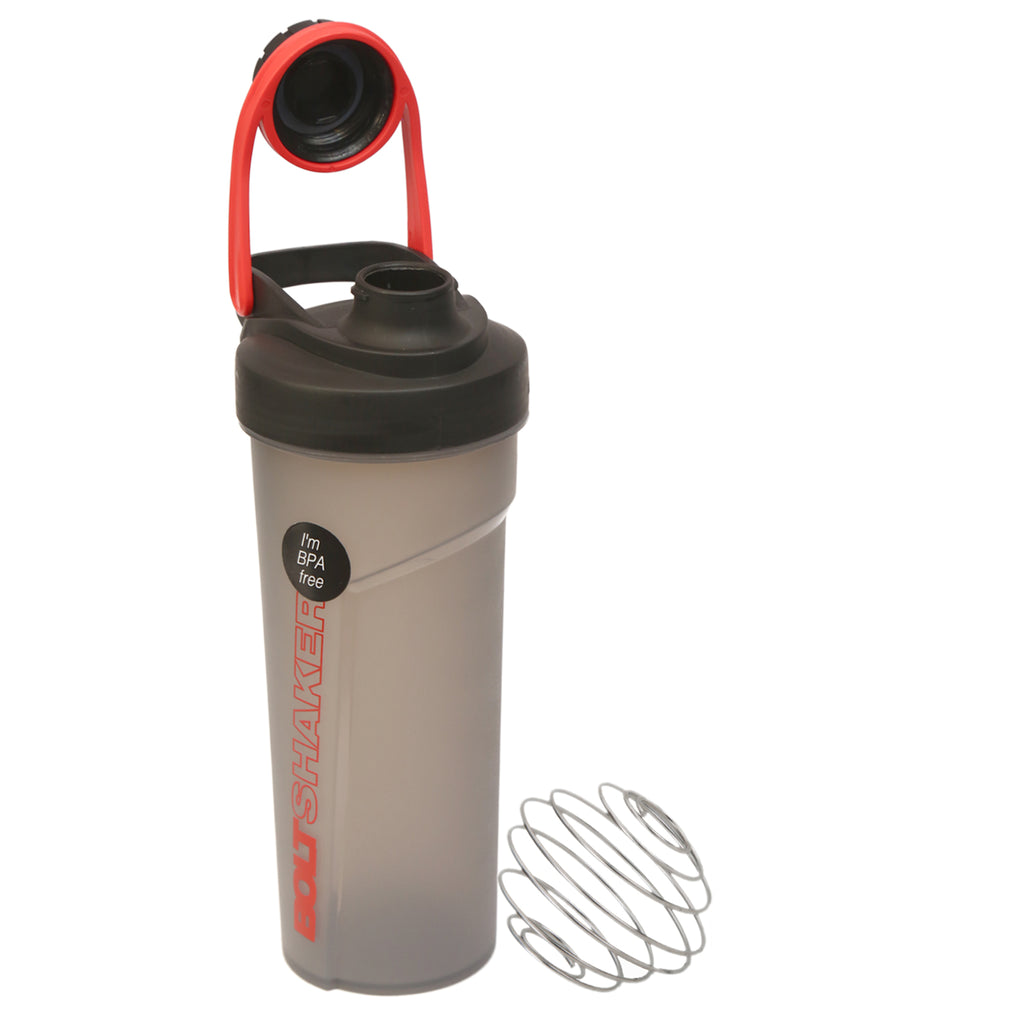 Jaypee Plus Max Gym bottle 700 ml Shaker - Buy Jaypee Plus Max Gym