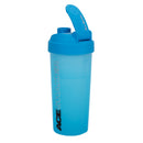 Jaypee Plus Ace Shaker with Blending Ball, 700 ml, Blue