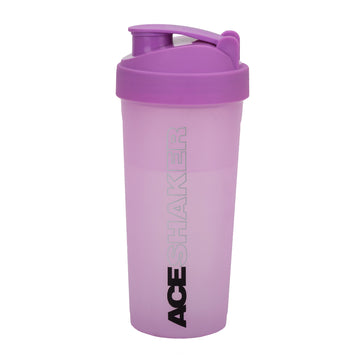 Jaypee Plus Max Gym bottle 700 ml Shaker - Buy Jaypee Plus Max Gym