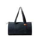 Swing Duffle Bag, Midnight Blue