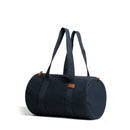 Swing Duffle Bag, Midnight Blue