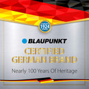 Blaupunkt SBA01 100W Soundbar with built-in Subwoofer, HDMI-Arc, Optical, Aux-in, USB & Bluetooth