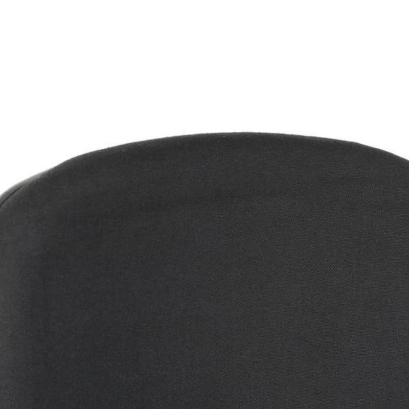 Parin Ergonomic Chair In Black Colour - PC 904