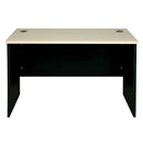 Parin Workstation, Maple Finish, OT 909- 1200 MPL