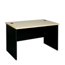 Parin Office Table in Mapple Finish - OT 909-1400