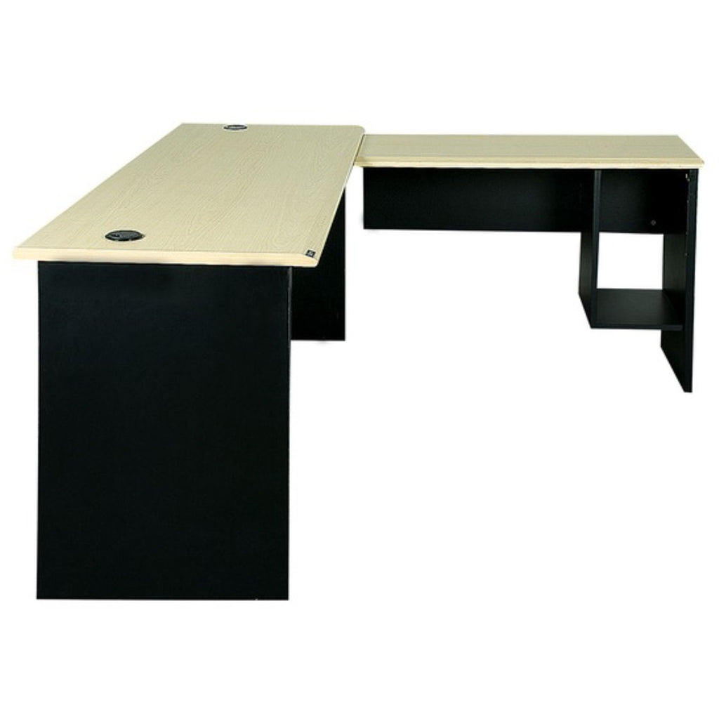 Parin Office Table Side Runner - OT 909-1400