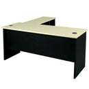 Parin Office Table Side Runner -  OT  909-1400