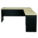 Parin Office Table Side Runner -  OT  909-1400