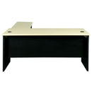 Parin Office Table Side Runner -  OT  909-1400