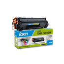 Foxin FTC 78A Laser Toner Cartridge Compatible for P1566,1606DN, LBP-6200D, 6230DW Foxin FTC 78A Laser Toner Cartridge Compatible for P1566,1606DN, LBP-6200D, 6230DW