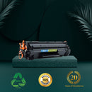 Foxin FTC 78A Laser Toner Cartridge Compatible for P1566,1606DN, LBP-6200D, 6230DW Foxin FTC 78A Laser Toner Cartridge Compatible for P1566,1606DN, LBP-6200D, 6230DW