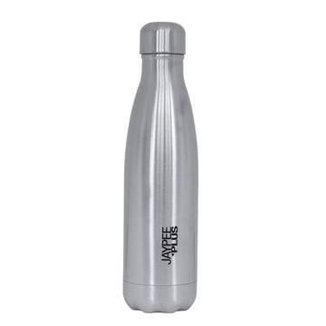 Jaypee Plus Max Gym bottle 700 ml Shaker - Buy Jaypee Plus Max Gym