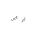 FITIZEN BIKE RACK WITHOUT SHELF FITI-181  PCS - 1