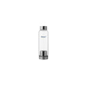FITIZEN GLASS INFUSER BOTTLE FITI-186  PCS - 1