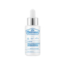 Dr.Belmeur Clarifying Spot Calming Ampoule