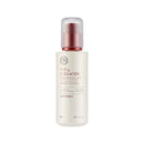 Pomegranate and Collagen Volume Lifting Serum