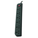 Belkin 6 socket Surge Protector