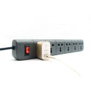 Belkin 6 socket Surge Protector