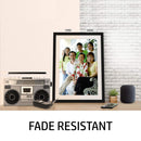 HP 802, Ink Cartridge, Black, CH563ZZ