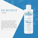 Dr.Belmeur Clarifying Toner