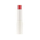 Lip Care Stick - Pomegranate
